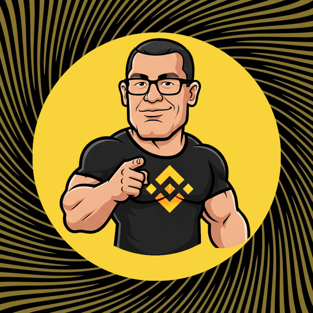 JOHN CZENA icon